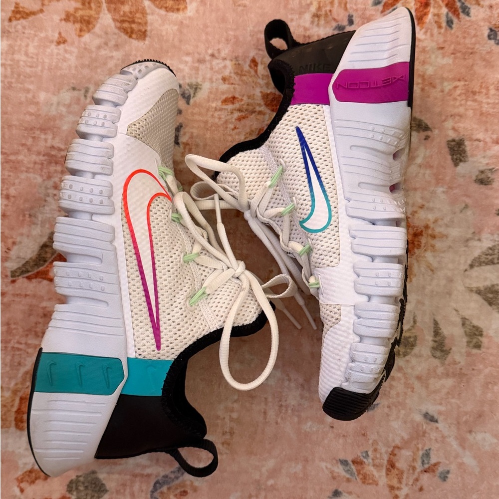Nike Free Metcon 3